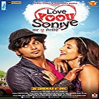 Love Yoou Soniye (2013)