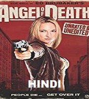 Angel of Death Hindi Dubbed