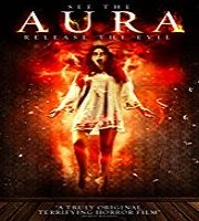 Aura (2018)