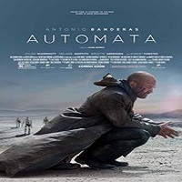 Automata Hindi Dubbed