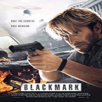 Blackmark (2017)