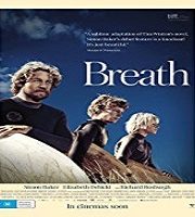 Breath (2018)