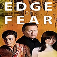 Edge of Fear (2018)