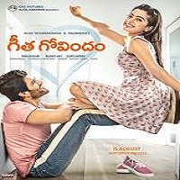 Geetha Govindam (2018)