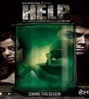 Help (2010)