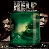 Help (2010)