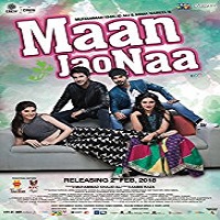 Maan Jao Naa (2018)