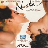 Nasha (2013)