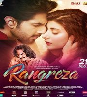 Rangreza (2018)