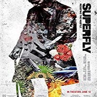 SuperFly (2018)