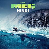 The Meg Hindi Dubbed