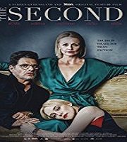 The Second (2018)