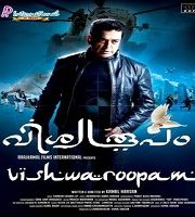 Vishwaroopam Hindi Dubbed