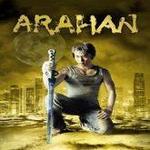 Arahan Hindi Dubbed