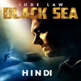 Black Sea Hindi Dubbed