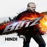 Blitz Hindi Dubbed