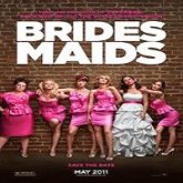 Bridesmaids Hindi Dubbed