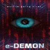 E-Demon (2018)