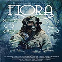 Flora (2018)