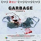 Garbage (2018)