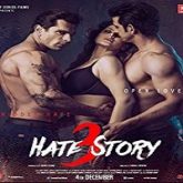 Hate Story 3 (2015)