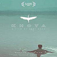 Khoya (2015)