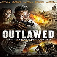 Outlawed (2018)