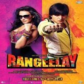 Rangeelay (2013)