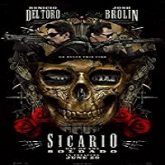 Sicario: Day of the Soldado (2018)