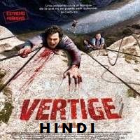 Vertige (High Lane) Hindi Dubbed