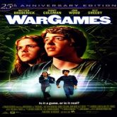 WarGames (1983)