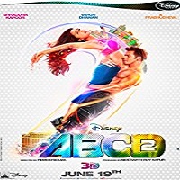 ABCD 2 (2015)