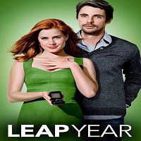 Leap Year Hindi Dubbed