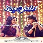 Loveyatri (2018)