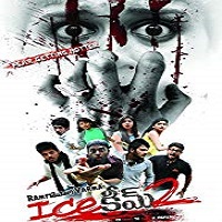 Ice Cream 2 Hindi Dubbed