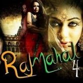 Raj Mahal 4 Hindi Dubbed