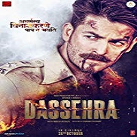 Dassehra (2018)