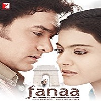 Fanaa (2006)