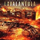 Lavalantula Hindi Dubbed