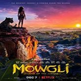 Mowgli Hindi Dubbed