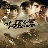 My True Friend Hindi Dubbed