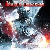 The Dragon Unleashed (2019)