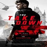 The Take Down (2018)