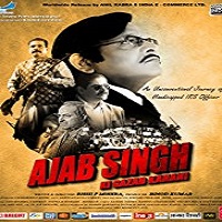 Ajab Singh Ki Gajab Kahani (2017)