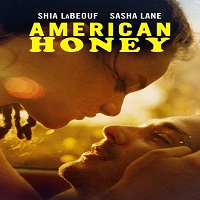 American Honey Hindi Dubbed