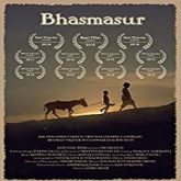 Bhasmasur (2017)