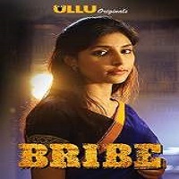 Bribe (2018)