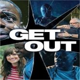 Get Out Hindi Dubbed