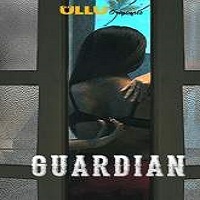 Guardian (2019)