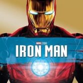 Iron Man Hindi Dubbed